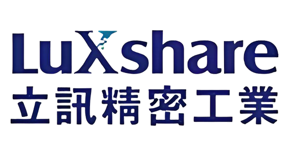 工業廢水處理設備